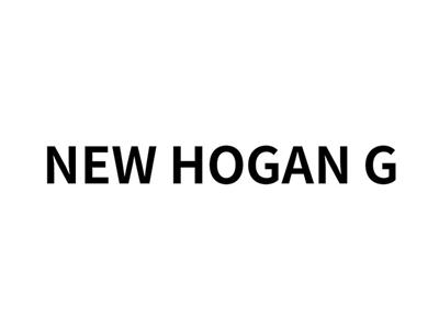 NEWHOGANG