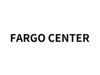 FRAGOCENTER