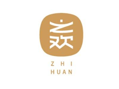 之欢