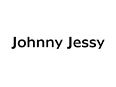 JOHNNYJESSY