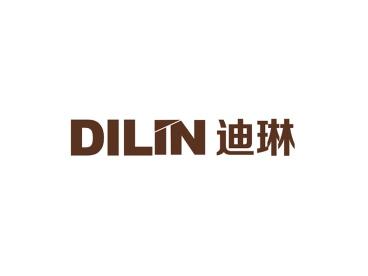 迪琳