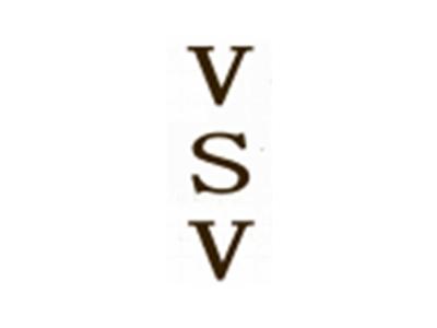 VSV