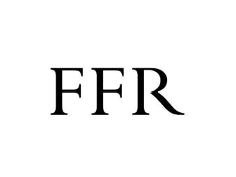 FFR