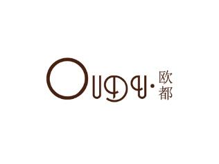 欧都