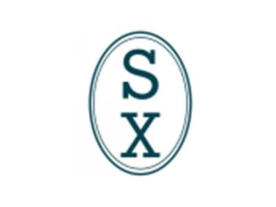 SX