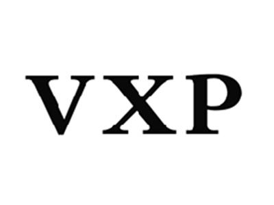 VXP