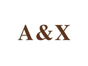 A&X