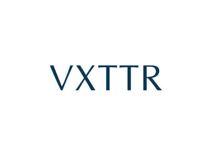 VXTTR