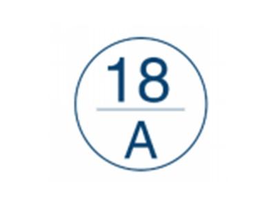 A18