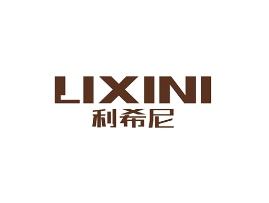 利希尼