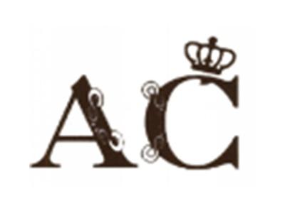 AC