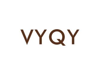 VYQY