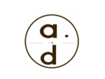 AD
