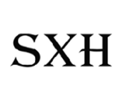 SXH