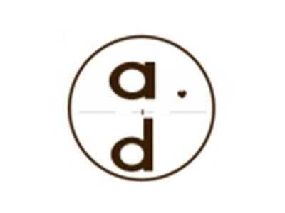 AD