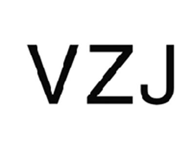 VZJ