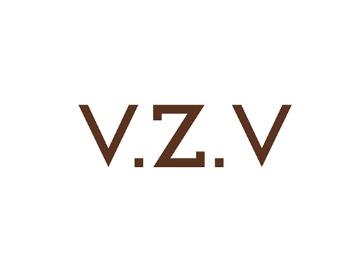 VZV