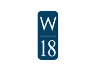 W18