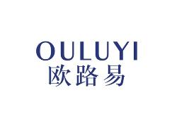 欧路易