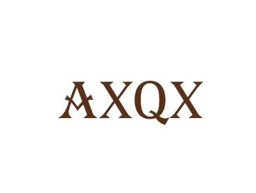 AXQX