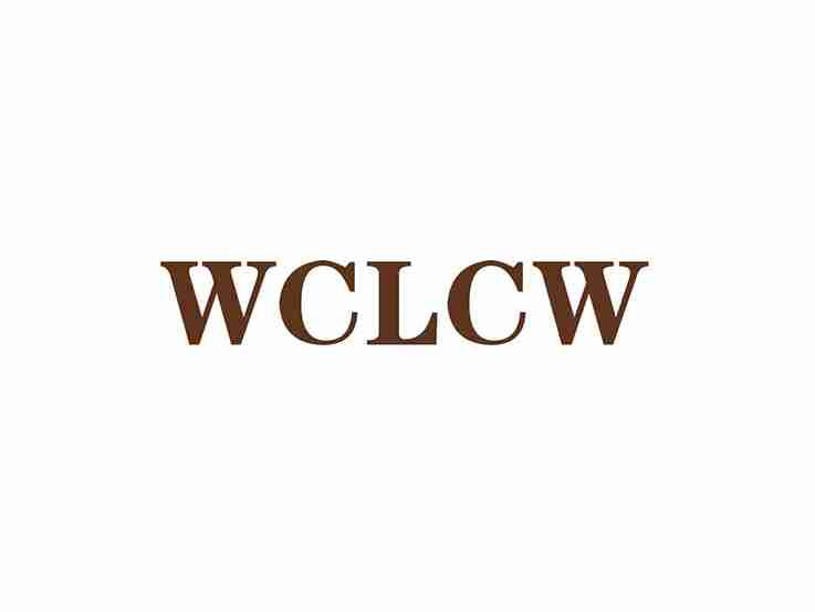 WCLCW