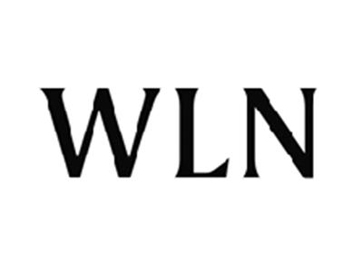 WLN