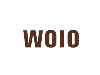 WOIO