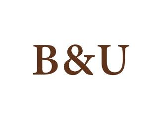 B&U