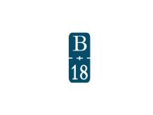 B18