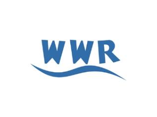 WWR