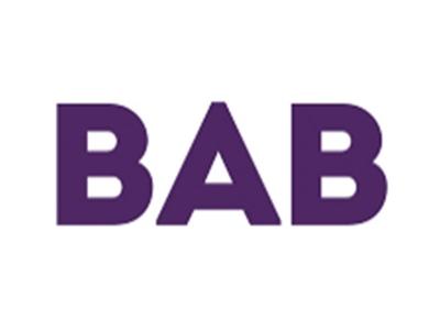 BAB