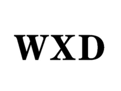 WXD
