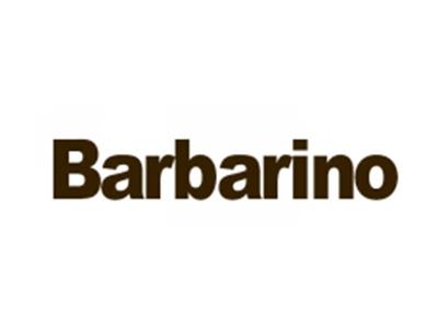 BARBARINO