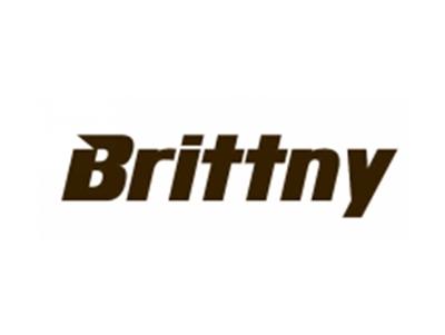 BRITTNY