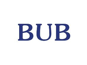 BUB