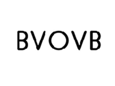 BVOVB