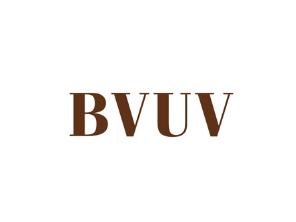 BVUV