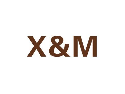 X&M