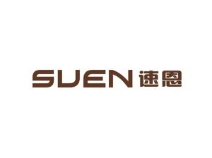 馨恩