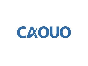 CAOUO