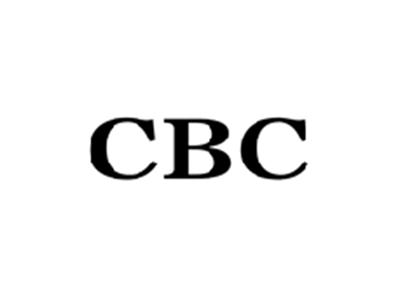 CBC