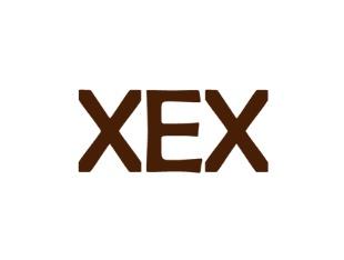 XEX