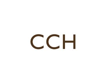 CCH