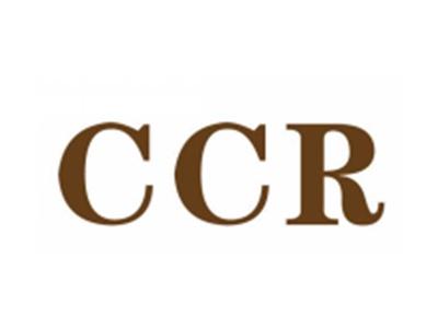 CCR