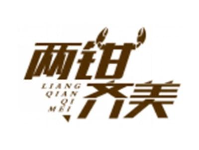 两钳齐美