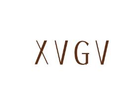 XVGV
