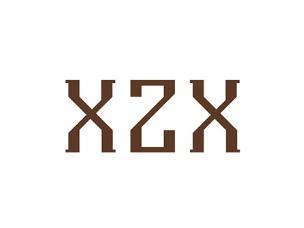 XZX
