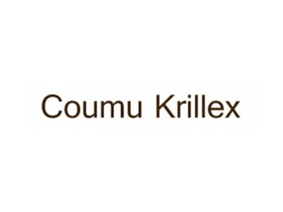 CoumuKrillex