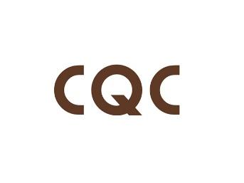 CQC