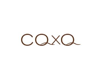 CQXQ